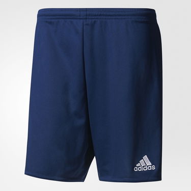 Šortky adidas Originals Parma 16 Shorts Navy | aj5883, 0