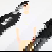 Ape Head Relaxed Fit Tee