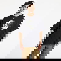 Ape Head Relaxed Fit Tee