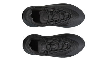 Tenisky a topánky adidas Originals Ozelia Čierna | GV8991, 4
