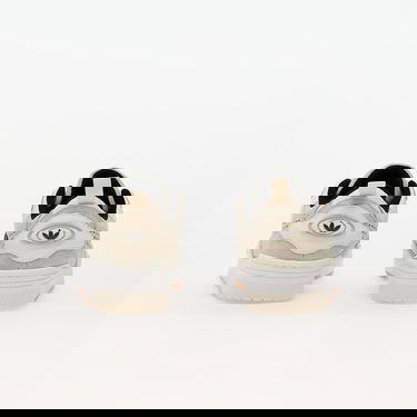 Tenisky a topánky adidas Originals ADI2000 Zelené | IF8831, 4