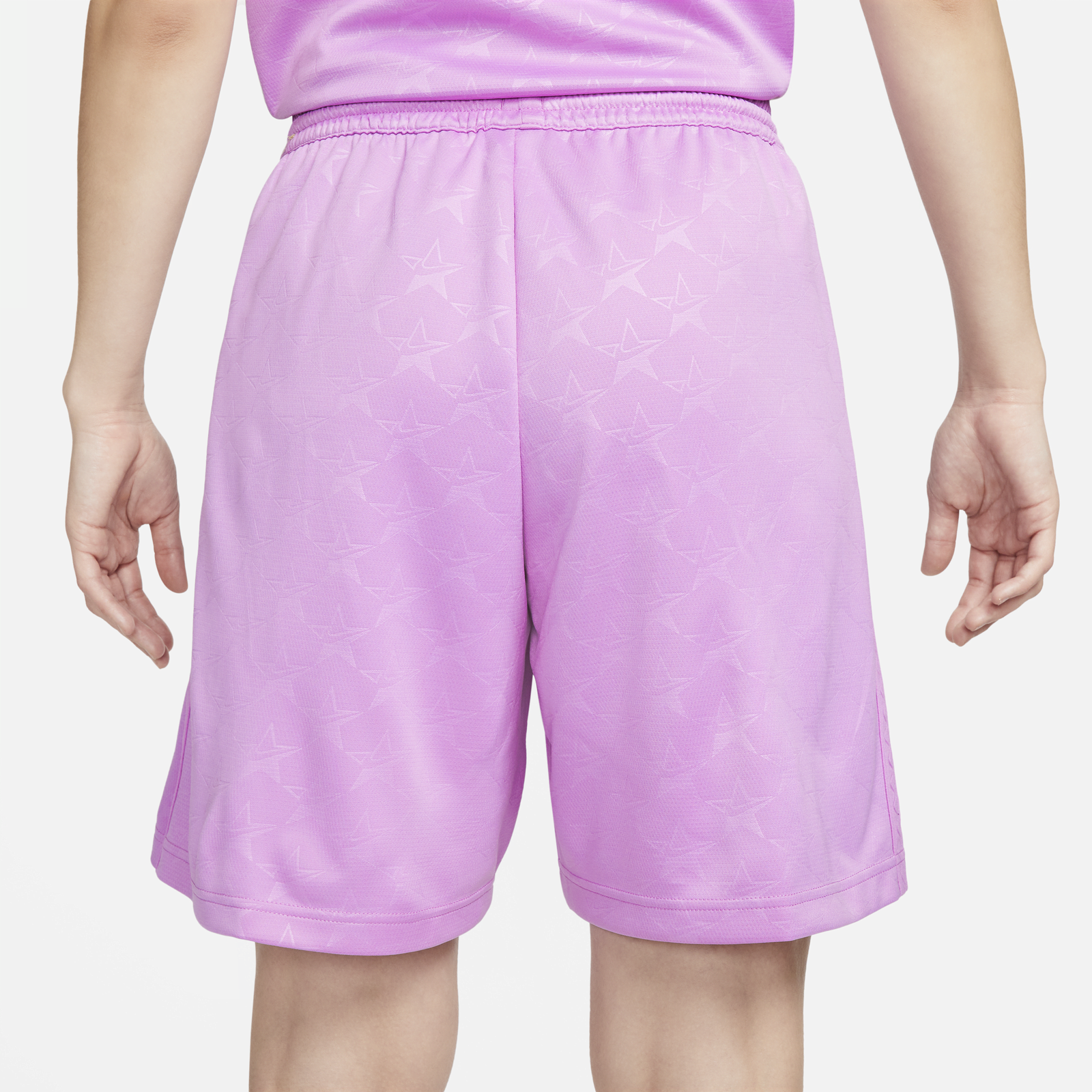 Basketball Shorts