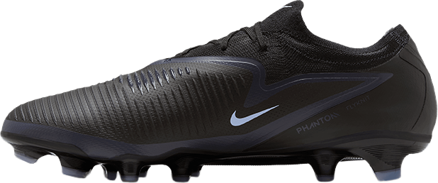 Tenisky a topánky Nike Nike Phantom 6 Low Pro FG Čierna | hj4122-003, 1