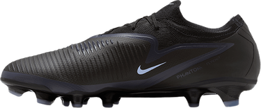 Tenisky a topánky Nike Nike Phantom 6 Low Pro FG Čierna | hj4122-003, 1