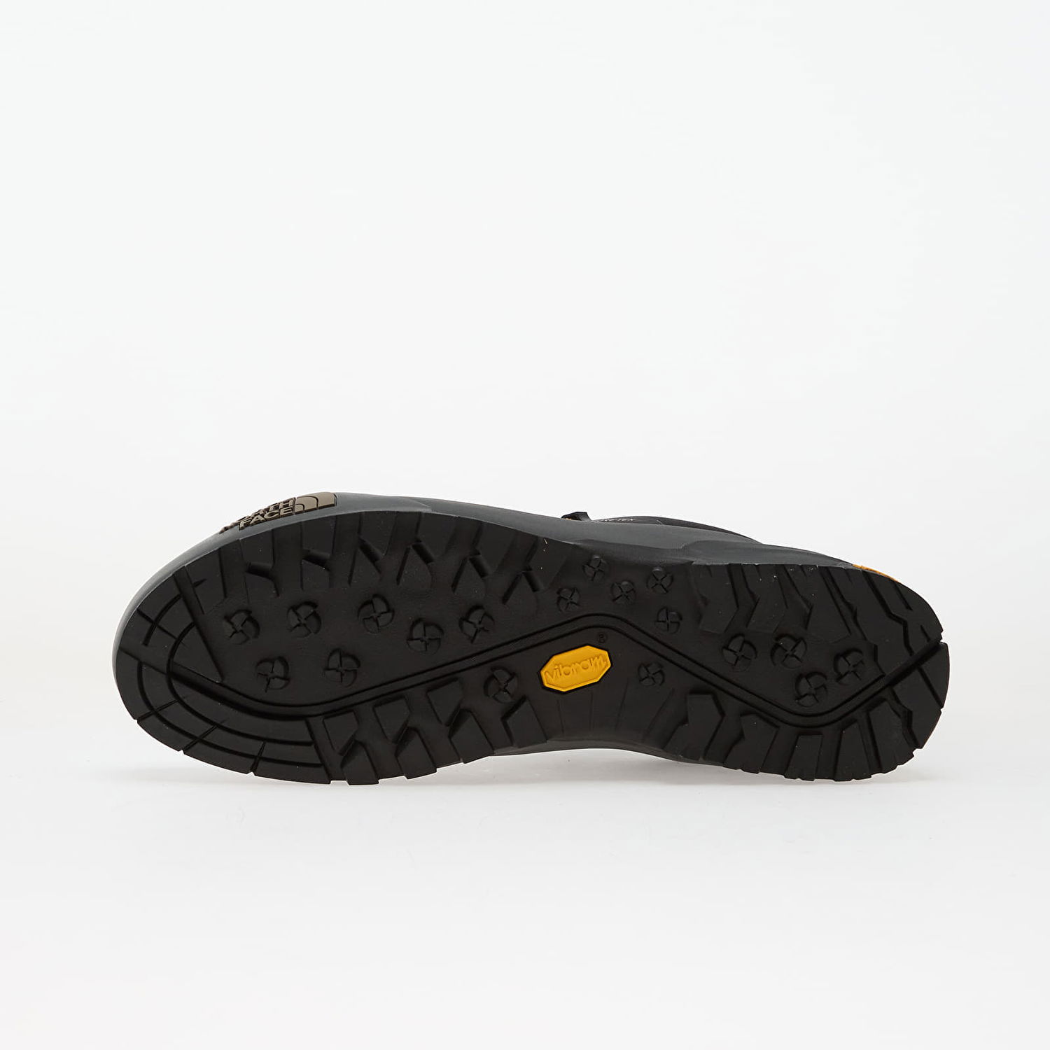 Tenisky a topánky The North Face Glenclyffe Low Gtx Čierna | NF0A8D95W9O1, 1