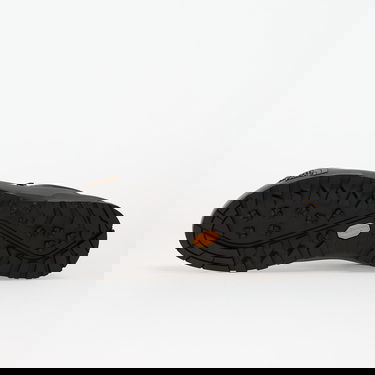 Tenisky a topánky The North Face Glenclyffe Low Gtx Čierna | NF0A8D95W9O1, 1