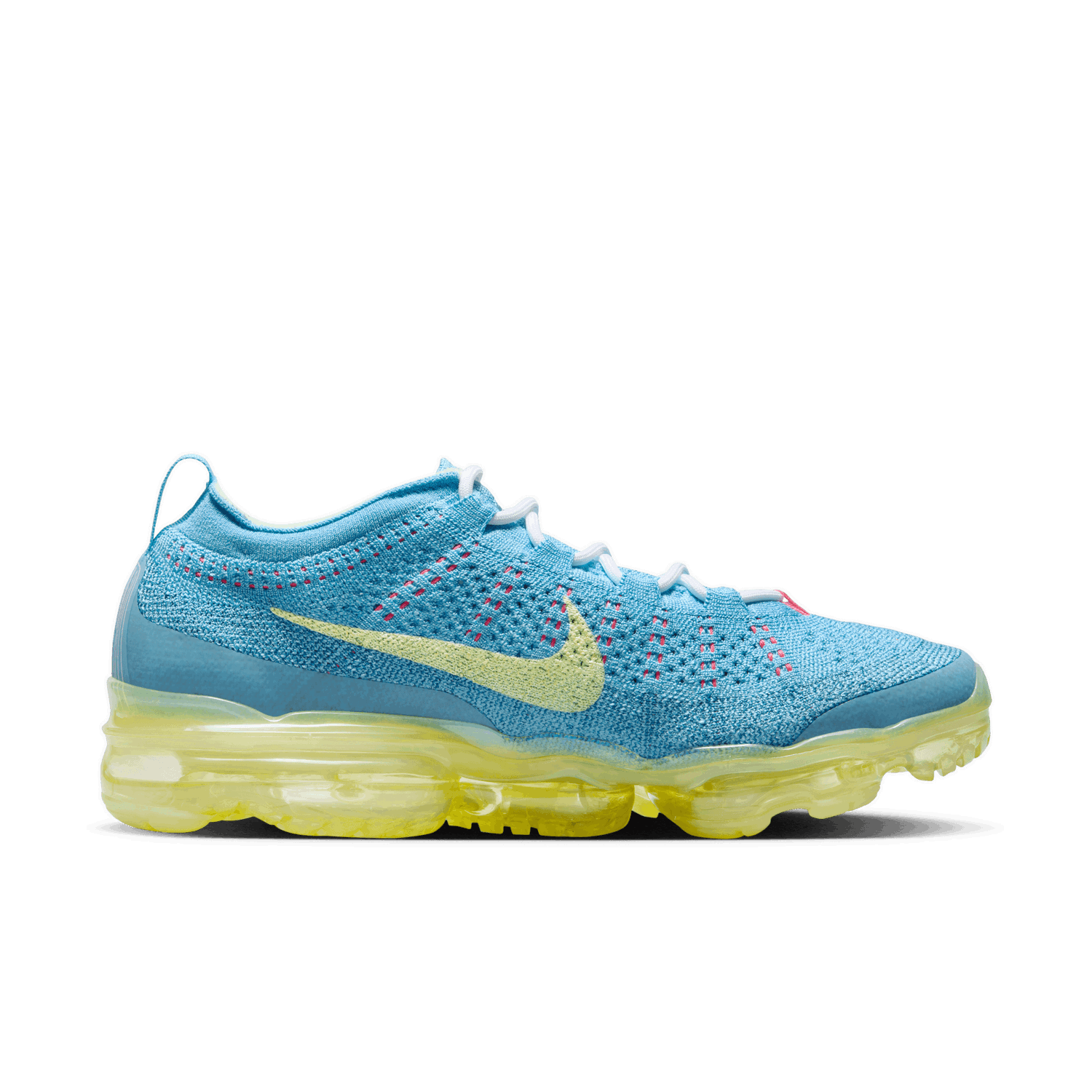Tenisky a topánky Nike Air VaporMax Modrá | DV1678-400, 1