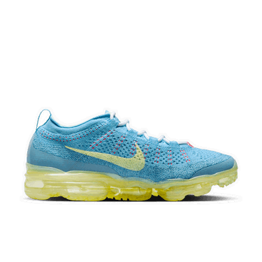 Tenisky a topánky Nike Air VaporMax Modrá | DV1678-400, 1