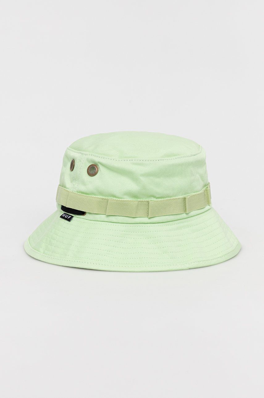 Wild Out Boonie Hat