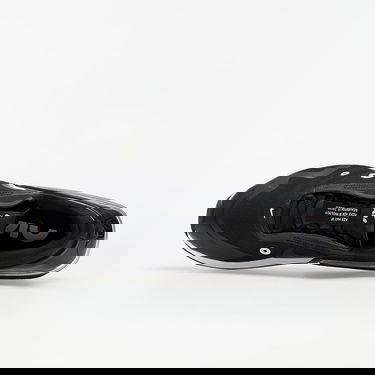 Tenisky a topánky Nike W Air Max Up Čierna | CT1928-002, 2