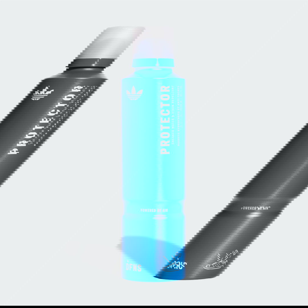 Starostlivosť o obuv adidas Performance Protector Modrá | JJ7206, 0