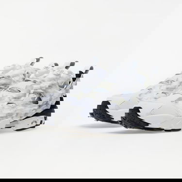 Tenisky a topánky Reebok Instapump Fury OG Biela | FW7700, 4