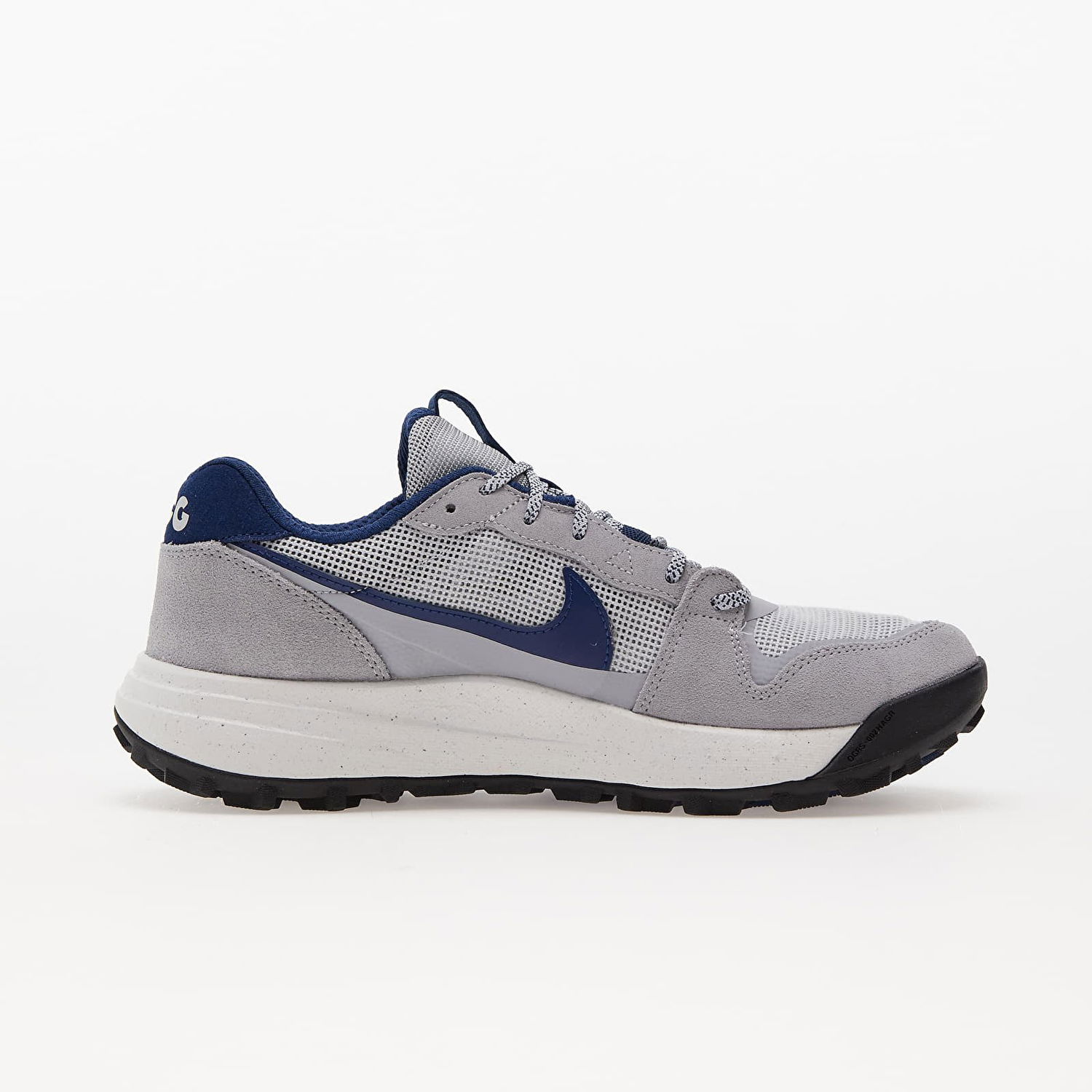 Tenisky a topánky Nike ACG Lowcate Šedá | DM8019-004, 1