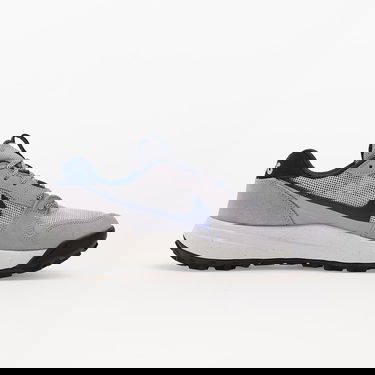 Tenisky a topánky Nike ACG Lowcate Šedá | DM8019-004, 1