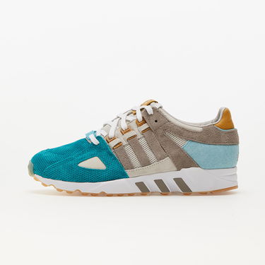 Tenisky a topánky adidas Performance Equipment Running Guidance Rôznofarebný | BA9220, 0