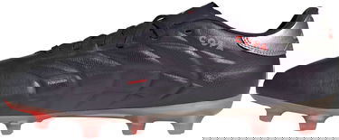 Tenisky a topánky adidas Performance COPA PURE 2 PRO FG Fialová | ig8714, 3