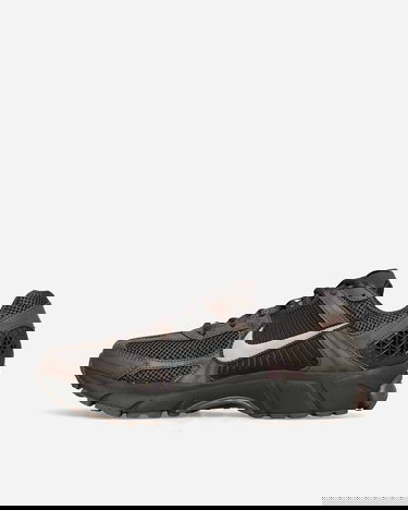 Tenisky a topánky Nike Air Zoom Vomero 5 Hnedá | HF5493-201, 3