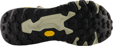 Tenisky a topánky New Balance Fresh Foam X Hierro Hiker Gore-Tex Béžová | mthimca9-mthimca9, 3