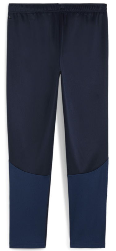 Tepláky Puma teamGOAL Training Pant Wmn Navy | 658642-06, 1