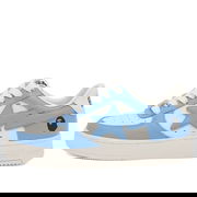 Bathing Ape Bape Sta #3 Size UK 3.5