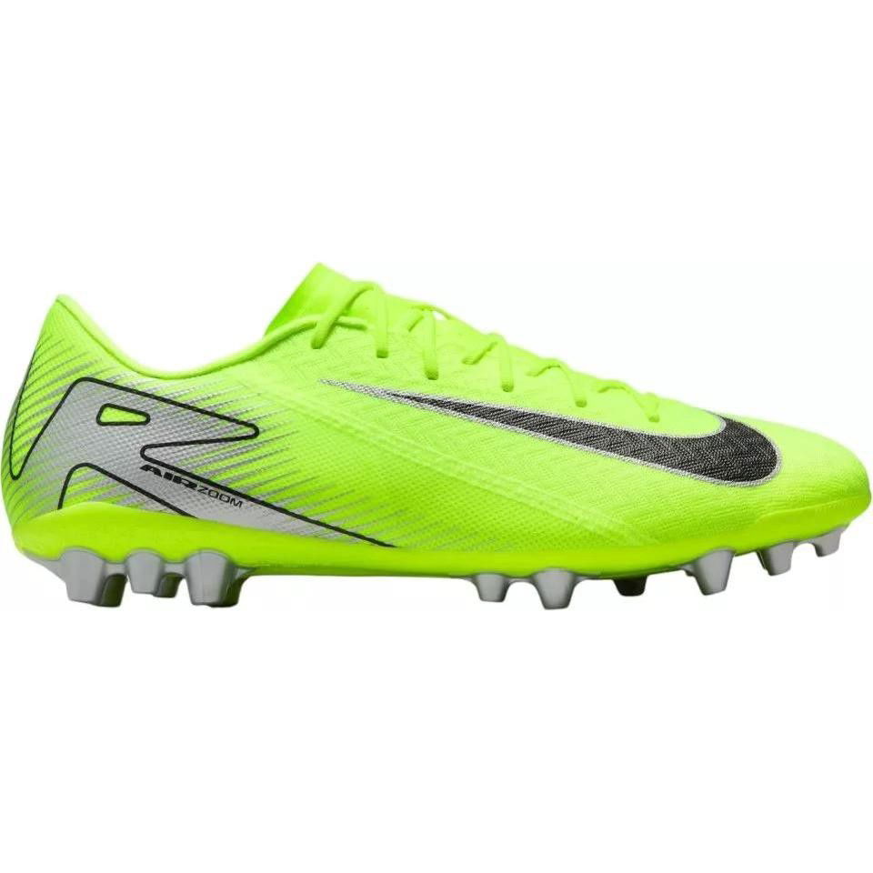 Tenisky a topánky Nike Zoom Vapor 16 Academy AG Žltá | FQ8364-700, 0