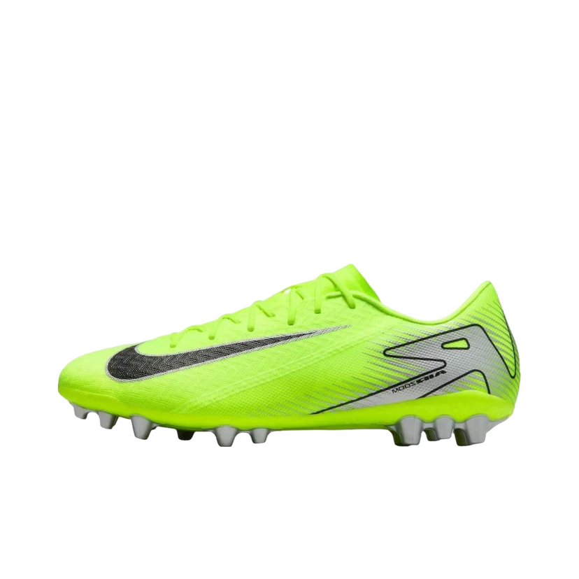 Tenisky a topánky Nike Zoom Vapor 16 Academy AG Žltá | FQ8364-700