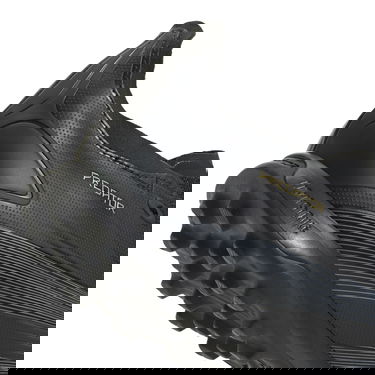 Tenisky a topánky adidas Performance Predator League TF Čierna | if6377, 4