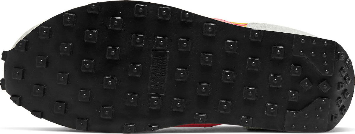 Tenisky a topánky Nike Daybreak W Žltá | ck2351-701, 1