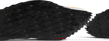 Tenisky a topánky Nike Daybreak W Žltá | ck2351-701, 1