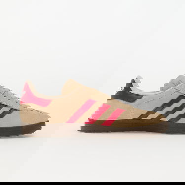 Tenisky a topánky adidas Originals Gazelle Béžová | JH5393, 2