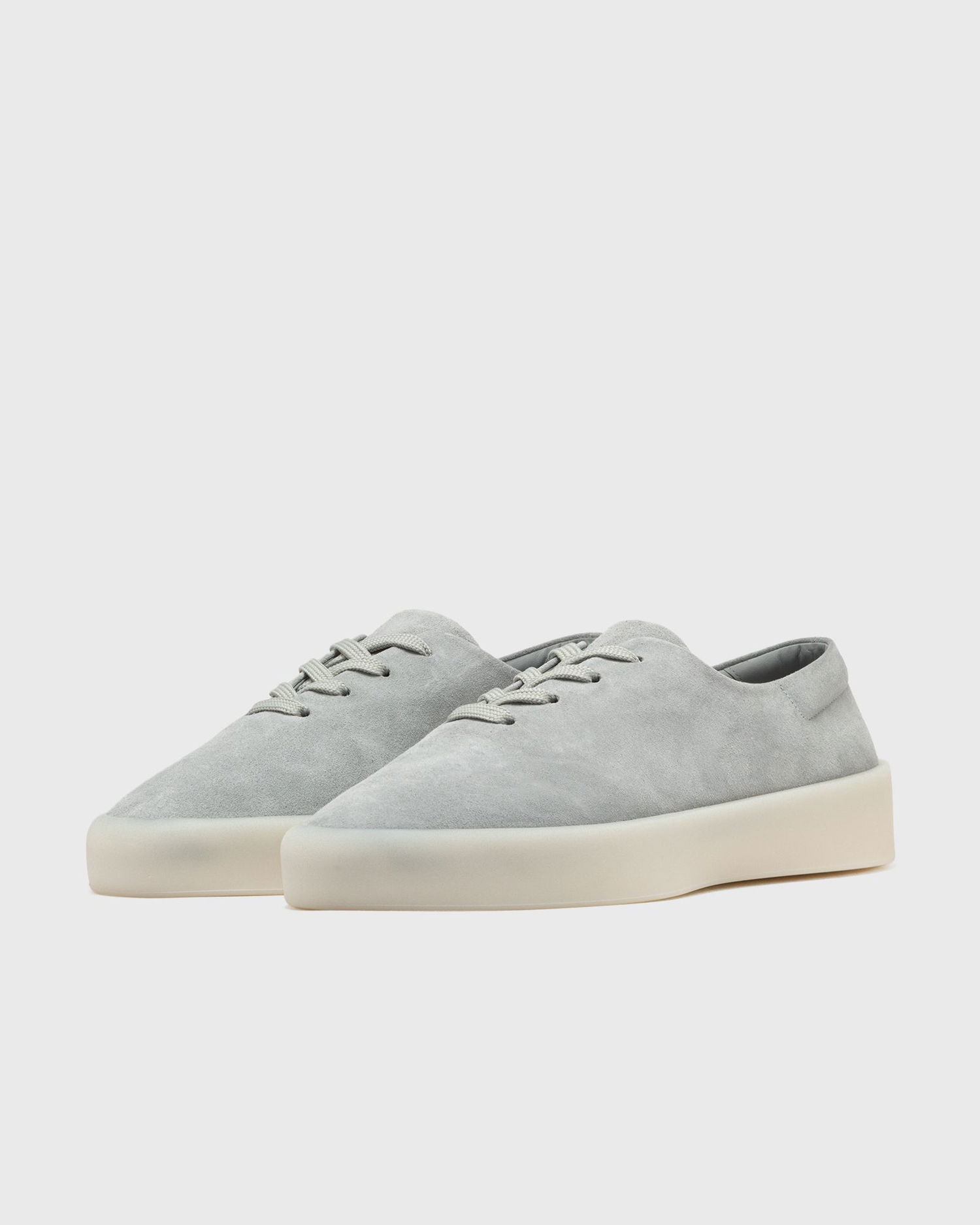 Tenisky a topánky Fear of God Fear of God 101 Šedá | FGE280-8109SUE-924, 1