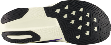 Tenisky a topánky New Balance FuelCell Rebel v5 Fialová | mfcx4ku-mfcx4ku, 3