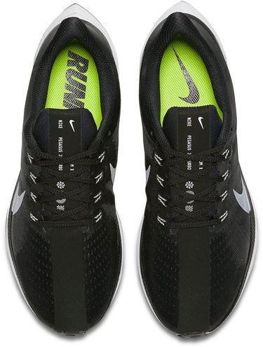 Tenisky a topánky Nike Zoom Pegasus Turbo Čierna | aj4114-001, 3