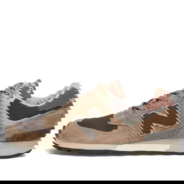 Tenisky a topánky New Balance 576 Béžová | OU576DC, 0