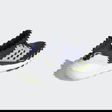 Tenisky a topánky adidas Performance Ultraboost 21 COLD.RDY Čierna | S23893, 1