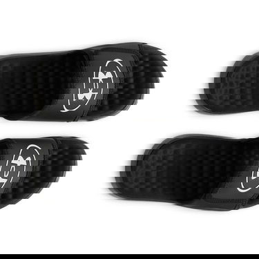 Tenisky a topánky Under Armour W Ignite Pro 8 SL Čierna | 6000033-001, 1