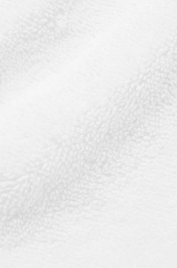 Doplnky BOSS Embroidered Wash Mitt Biela | -1013455, 1