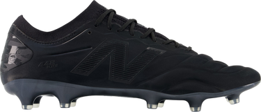 Tenisky a topánky New Balance 442 Elite v2 FG Čierna | ms41fet2-ms41fet2, 0