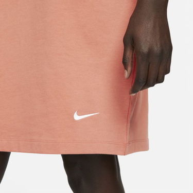 Šaty Nike Dress Oranžová | DM6734-827, 2