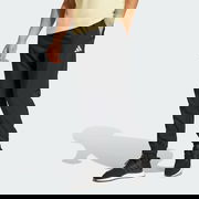 Track Pants Essentials