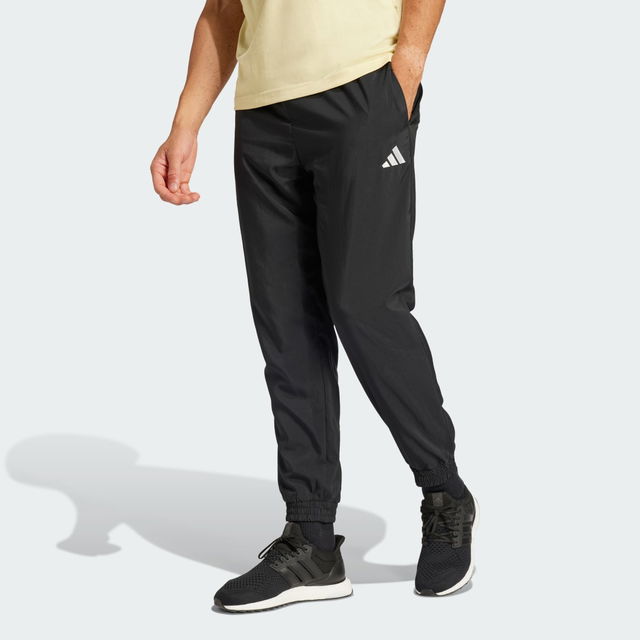 adidas Performance product image