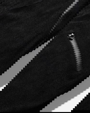 Vetrovka OAKLEY Flex Tech Jacket Čierna | FOA406151 02E, 4