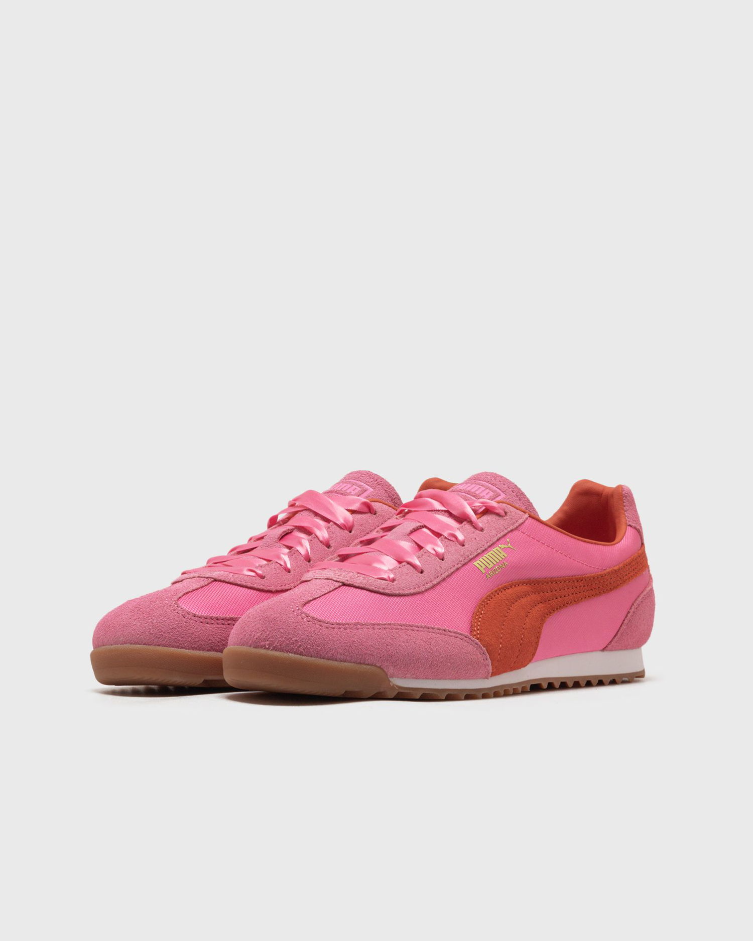 Tenisky a topánky Puma Arizona ENRGY Wns Ružová | 403831-01, 1