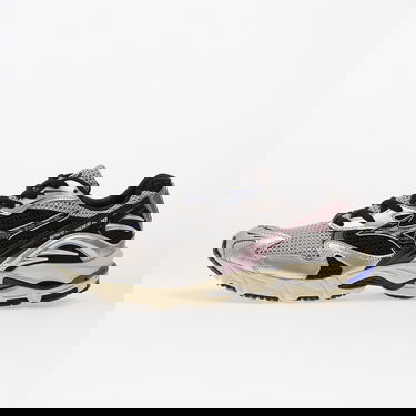 Tenisky a topánky Mizuno Wave Rider 10 Rôznofarebný | D1GA210417, 0