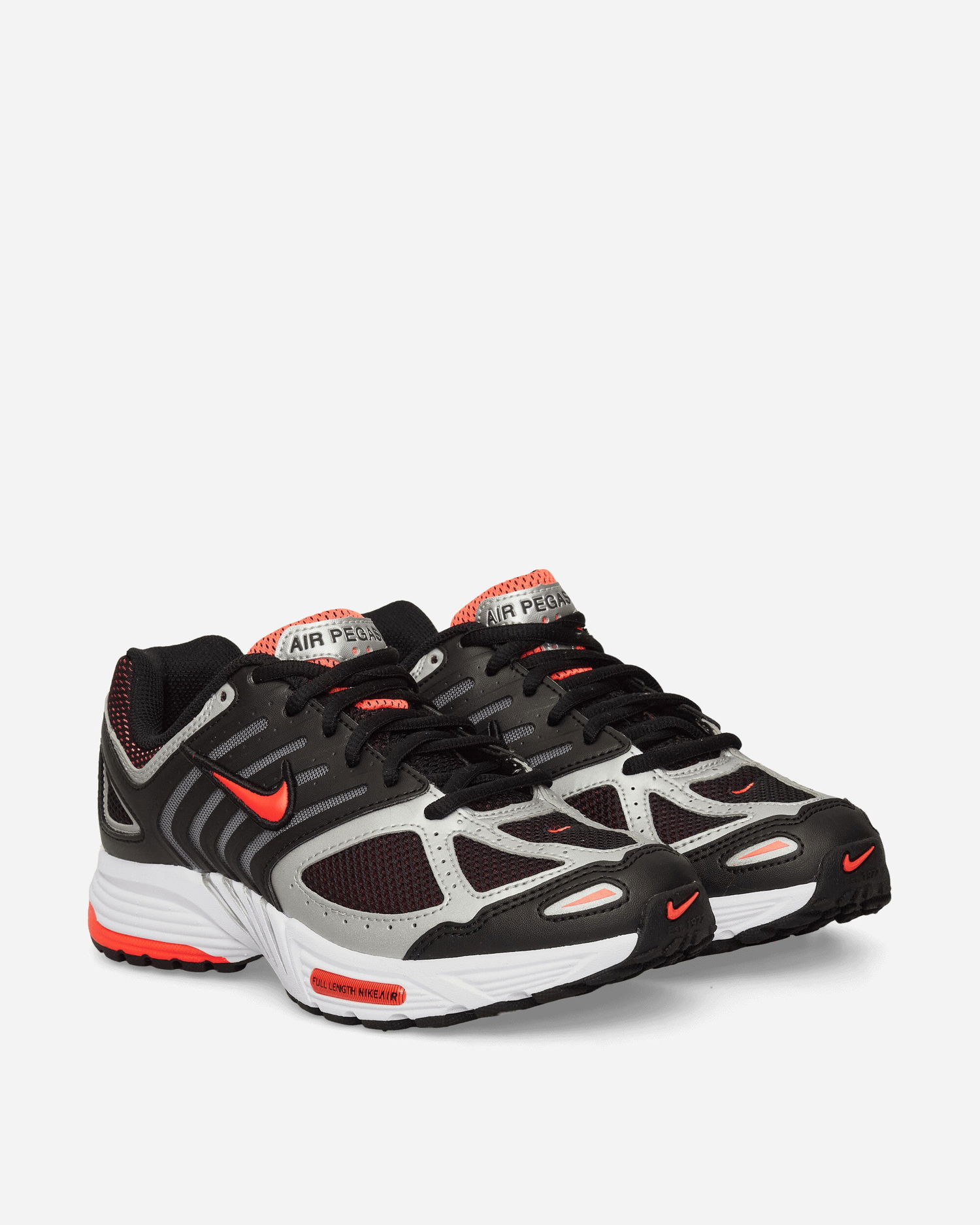 Tenisky a topánky Nike Air Pegasus 2005 Metalická | HQ3031-004, 0