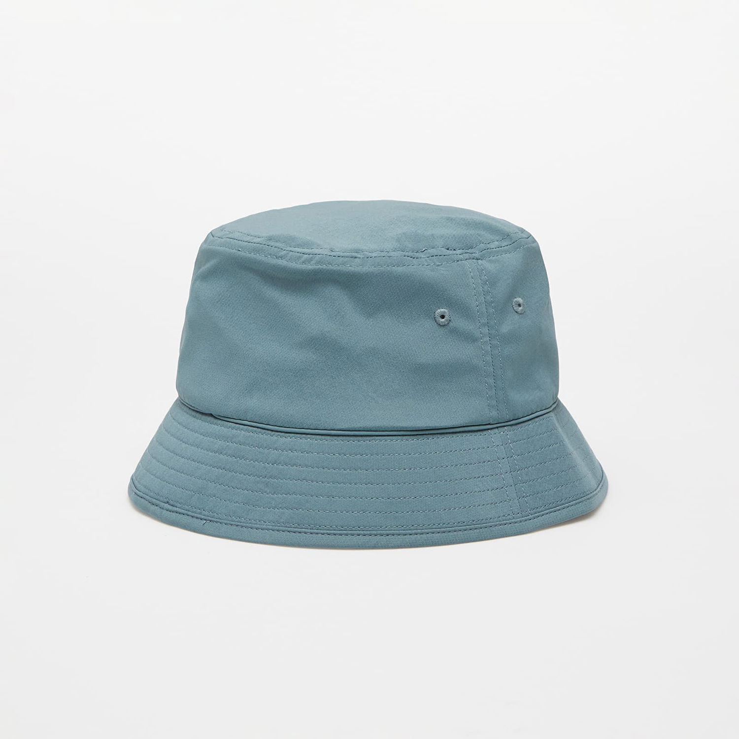 Klobúk Columbia Pine Mountain™ Bucket Hat Modrá | 1714881346, 1
