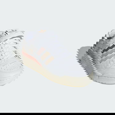 Tenisky a topánky adidas Originals Forum 84 Low Biela | IG3081, 6