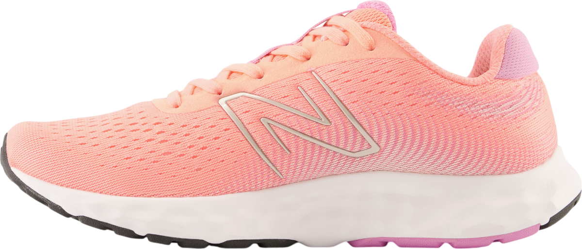 Tenisky a topánky New Balance 520 Ružová | W520CP8, 1