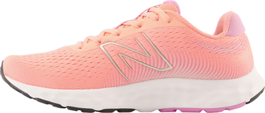 Tenisky a topánky New Balance 520 Ružová | W520CP8, 1