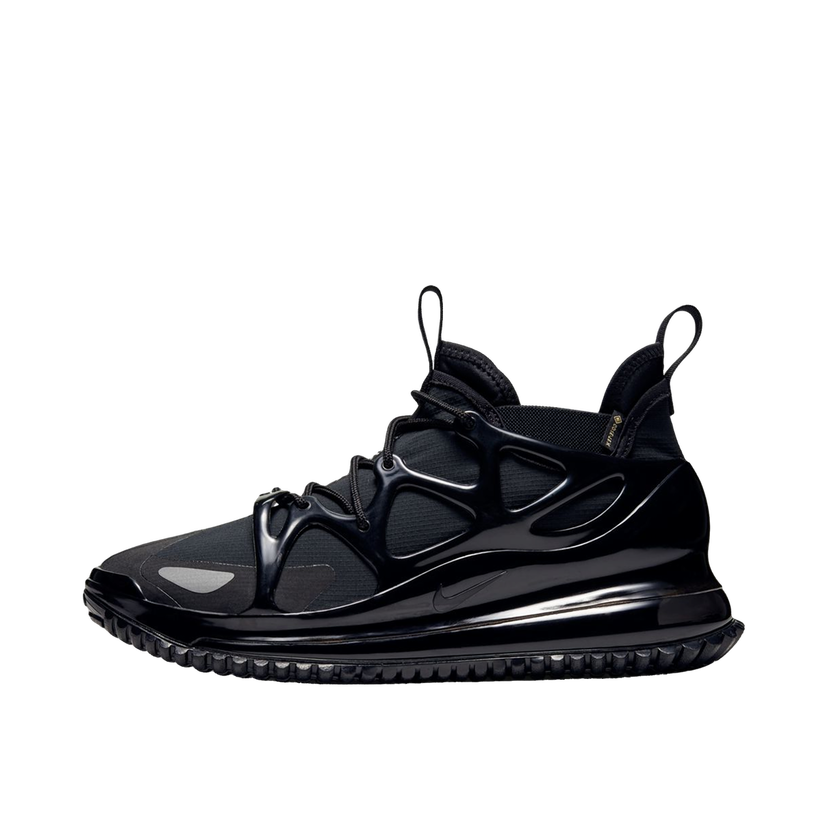 Tenisky a topánky Nike Air Max 720 Horizon Black Čierna | BQ5808-002